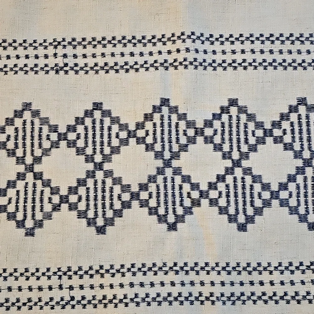 Window Valance {1}